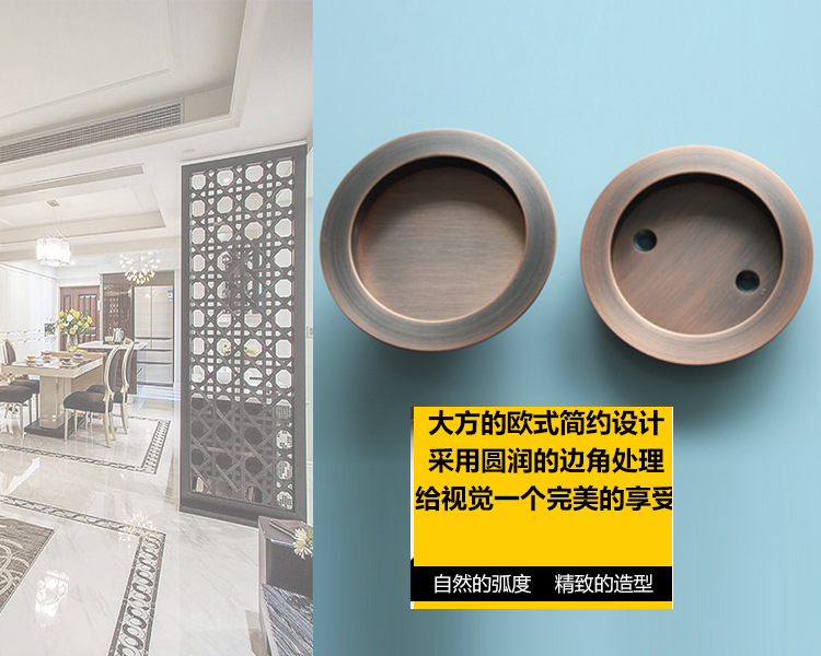 草莓视频在线免费下载草莓视频黄片RSL-610DM 移門推拉門鎖