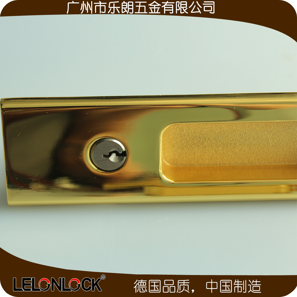 草莓视频在线免费下载草莓视频黄片RSL-604ET 移門用鎖