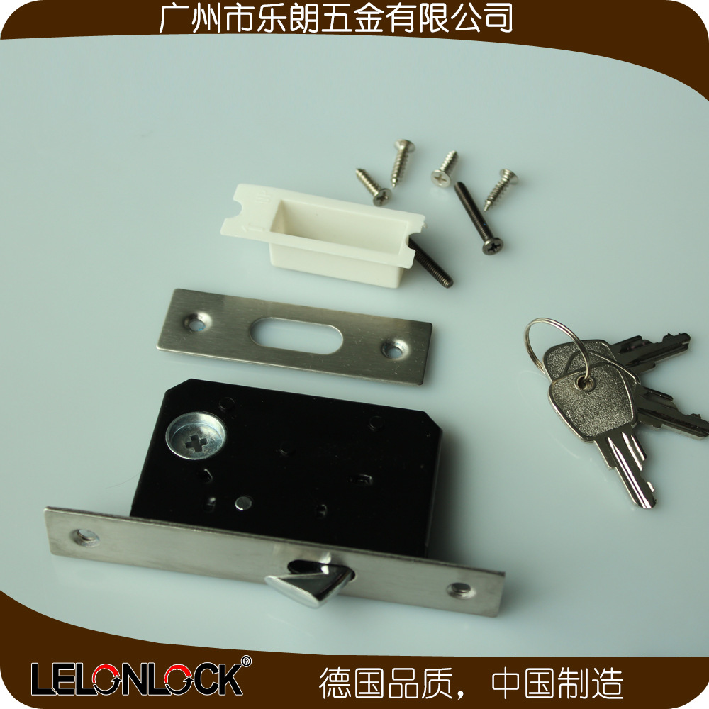 草莓视频在线免费下载草莓视频黄片RSL-604ET 移門用鎖
