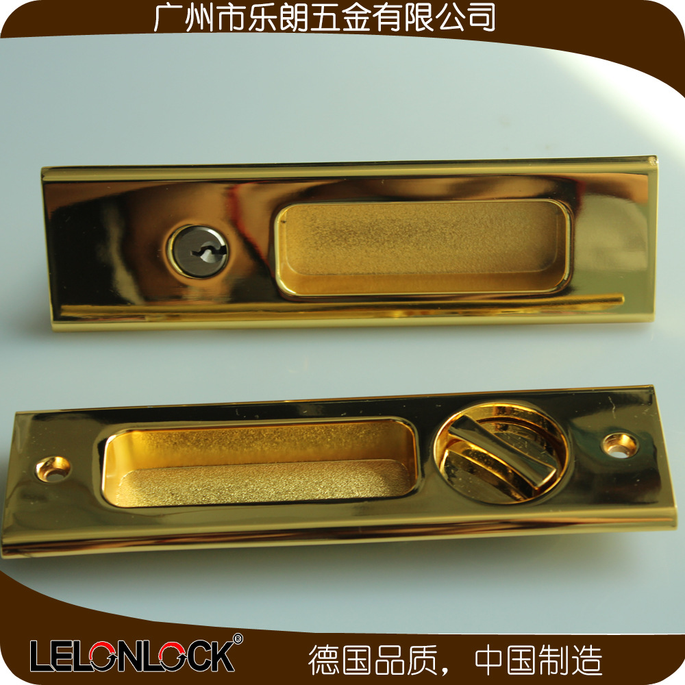 草莓视频在线免费下载草莓视频黄片RSL-604ET 移門用鎖
