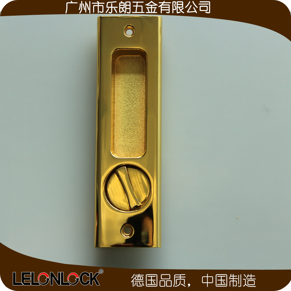草莓视频在线免费下载草莓视频黄片RSL-604ET 移門用鎖
