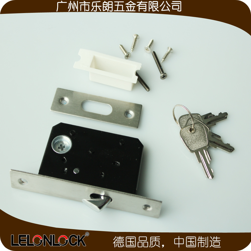 草莓视频在线免费下载草莓视频黄片RSL-607ET 現代簡約隱形移門拉手鎖