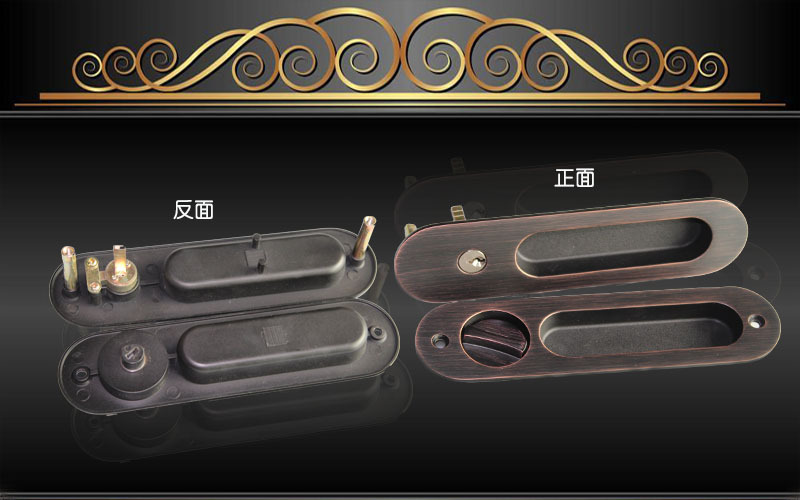草莓视频在线免费下载草莓视频黄片RSL-607ET 現代簡約隱形移門拉手鎖
