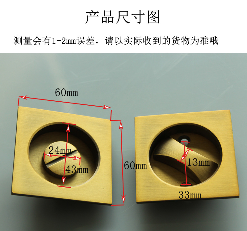 草莓视频在线免费下载草莓视频黄片RSL-608BK 方形移門鎖