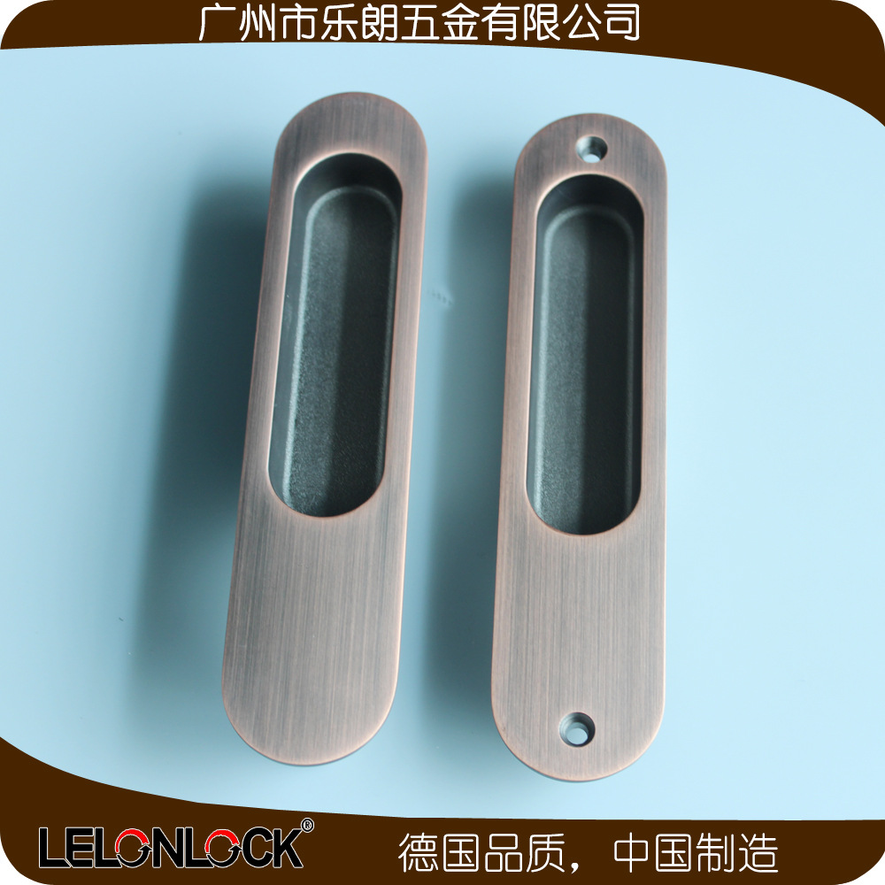 草莓视频在线免费下载草莓视频黄片RSL-609DM 移門拉手
