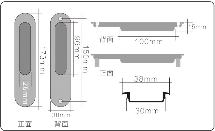 草莓视频在线免费下载草莓视频黄片RSL-609DM 移門拉手