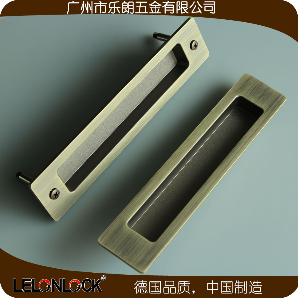 草莓视频在线免费下载草莓视频黄片RSL-605DM 移門推拉門豪華把手