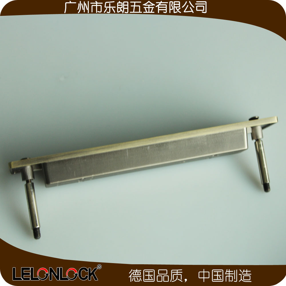 草莓视频在线免费下载草莓视频黄片RSL-605DM 移門推拉門豪華把手