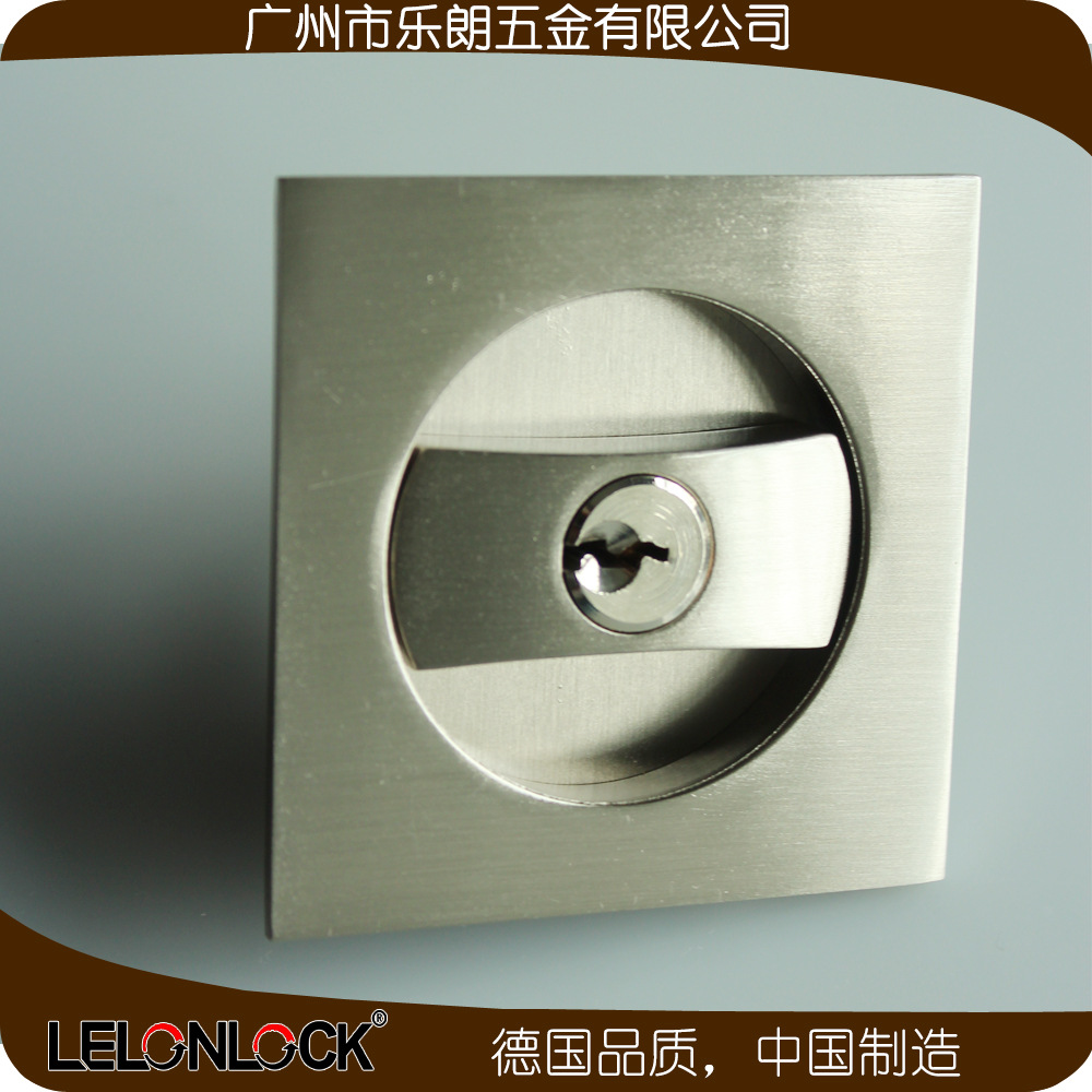 草莓视频在线免费下载草莓视频黄片RSL-602ET 移門拉門方形鎖（帶鎖體鑰匙）