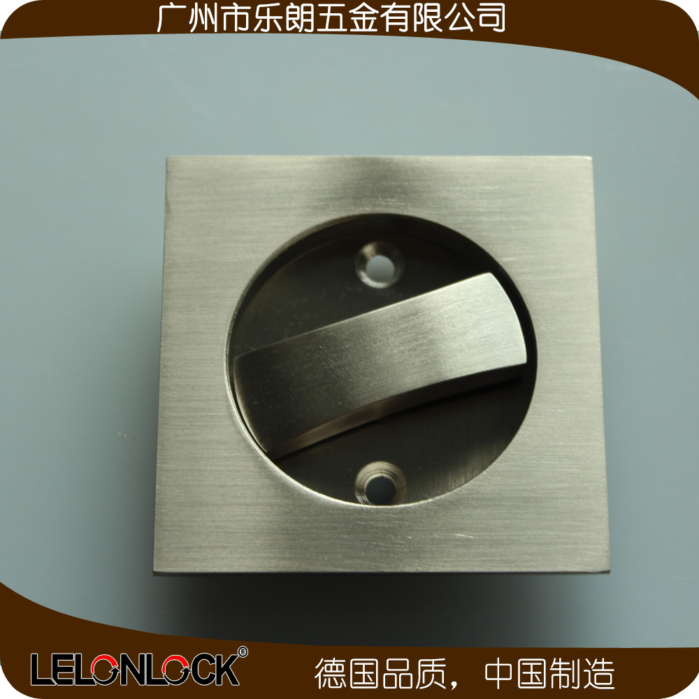 草莓视频在线免费下载草莓视频黄片RSL-602ET 移門拉門方形鎖（帶鎖體鑰匙）