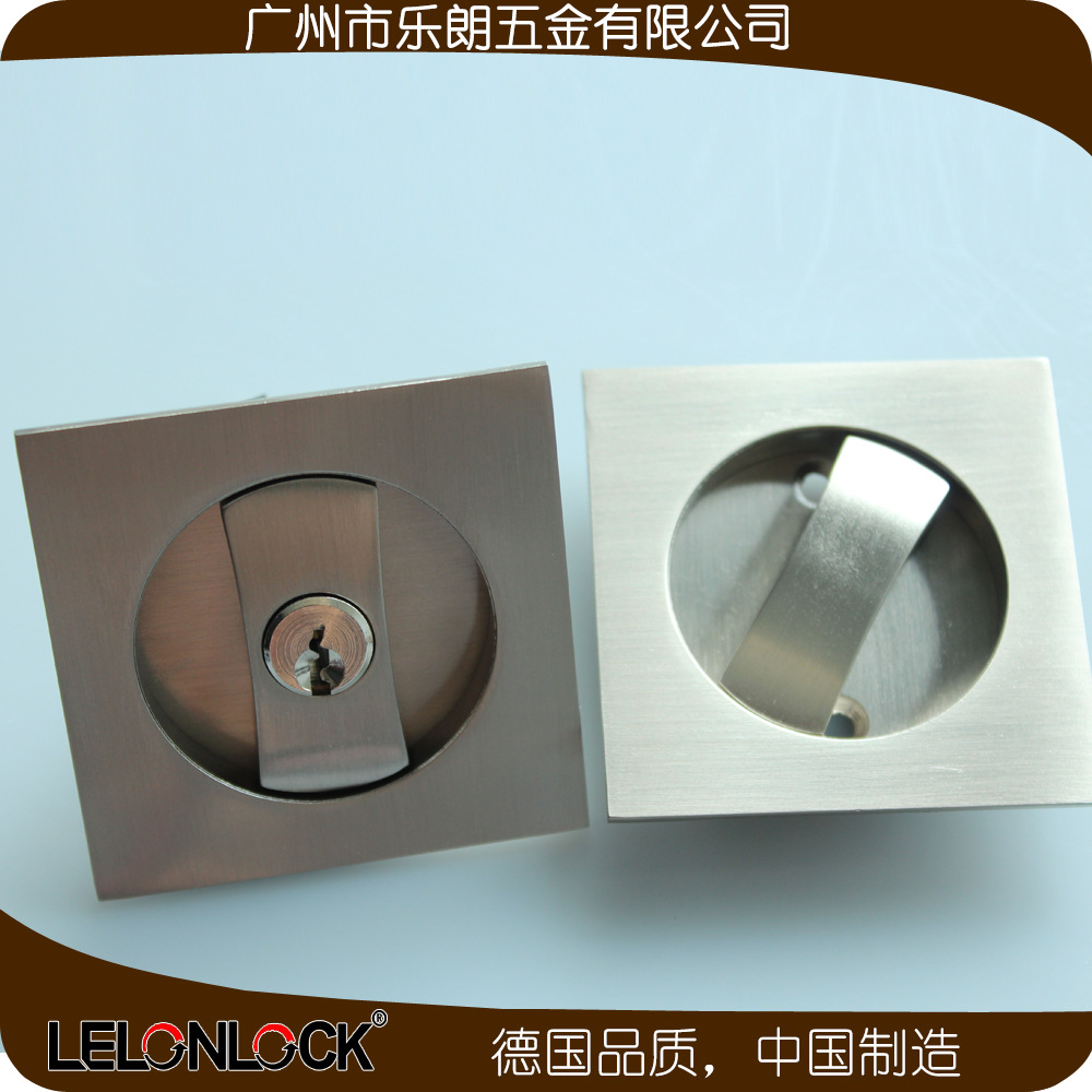 草莓视频在线免费下载草莓视频黄片RSL-602ET 移門拉門方形鎖（帶鎖體鑰匙）