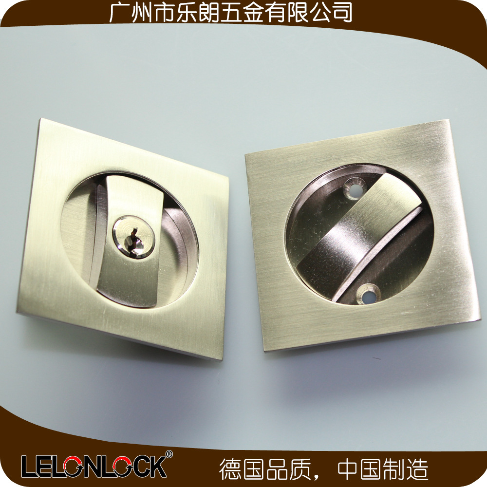 草莓视频在线免费下载草莓视频黄片RSL-602ET 移門拉門方形鎖（帶鎖體鑰匙）