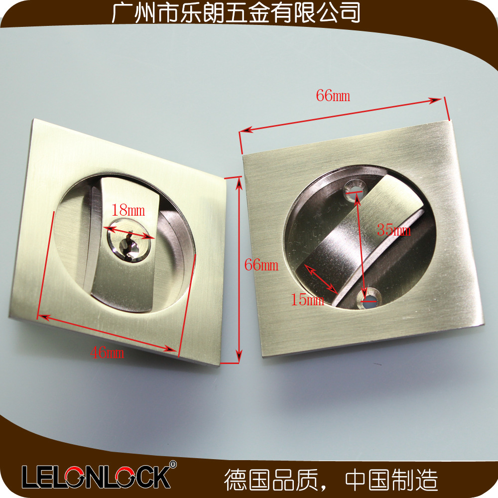 草莓视频在线免费下载草莓视频黄片RSL-602ET 移門拉門方形鎖（帶鎖體鑰匙）
