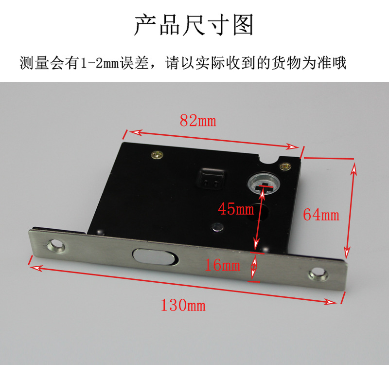 草莓视频在线免费下载草莓视频黄片RSL-602ET 移門拉門方形鎖（帶鎖體鑰匙）