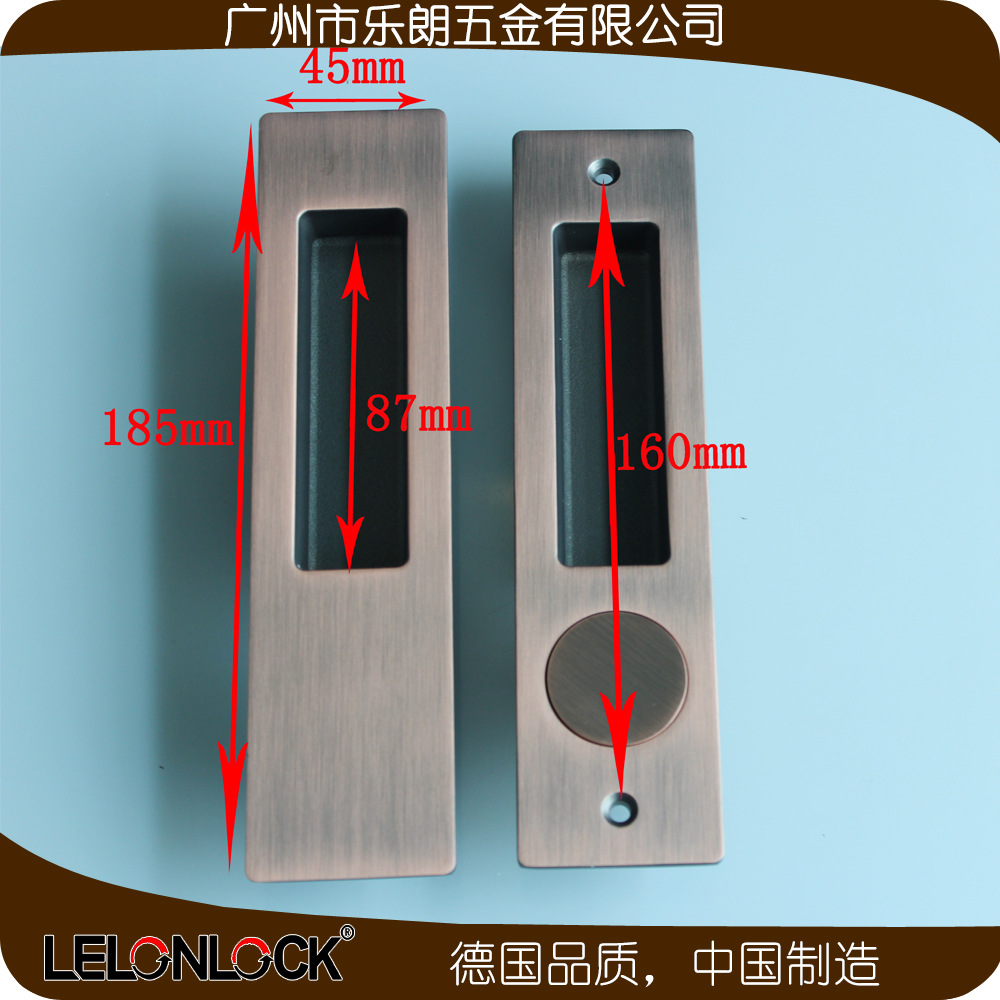 草莓视频在线免费下载草莓视频黄片RSL-603DM長方移門拉手