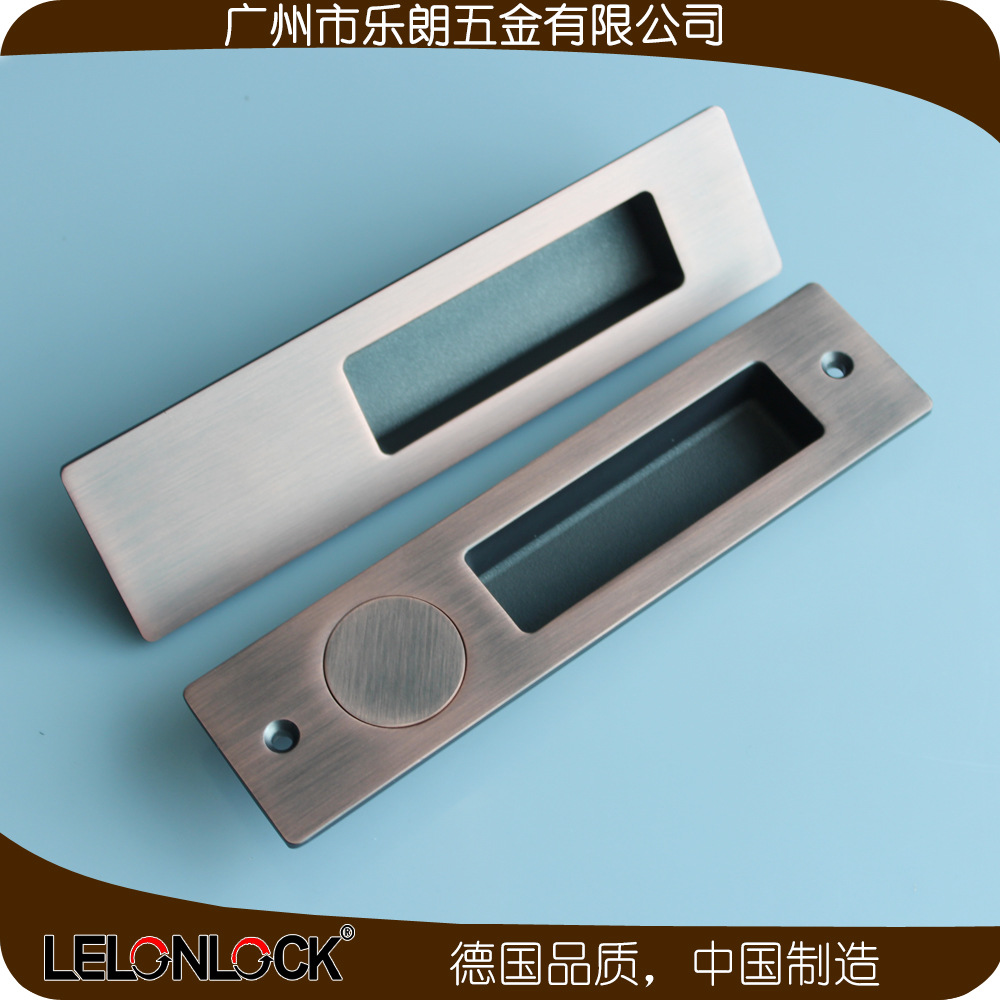 草莓视频在线免费下载草莓视频黄片RSL-603DM長方移門拉手