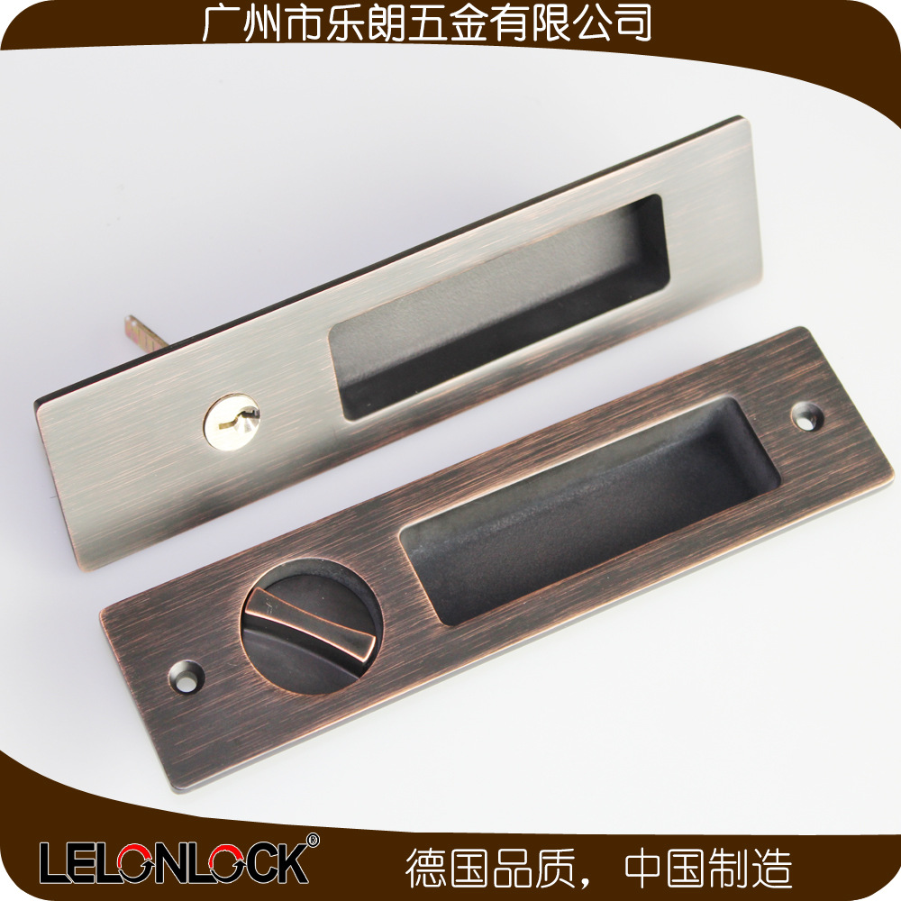 草莓视频在线免费下载草莓视频黄片RSL-603ET 長方移門鎖