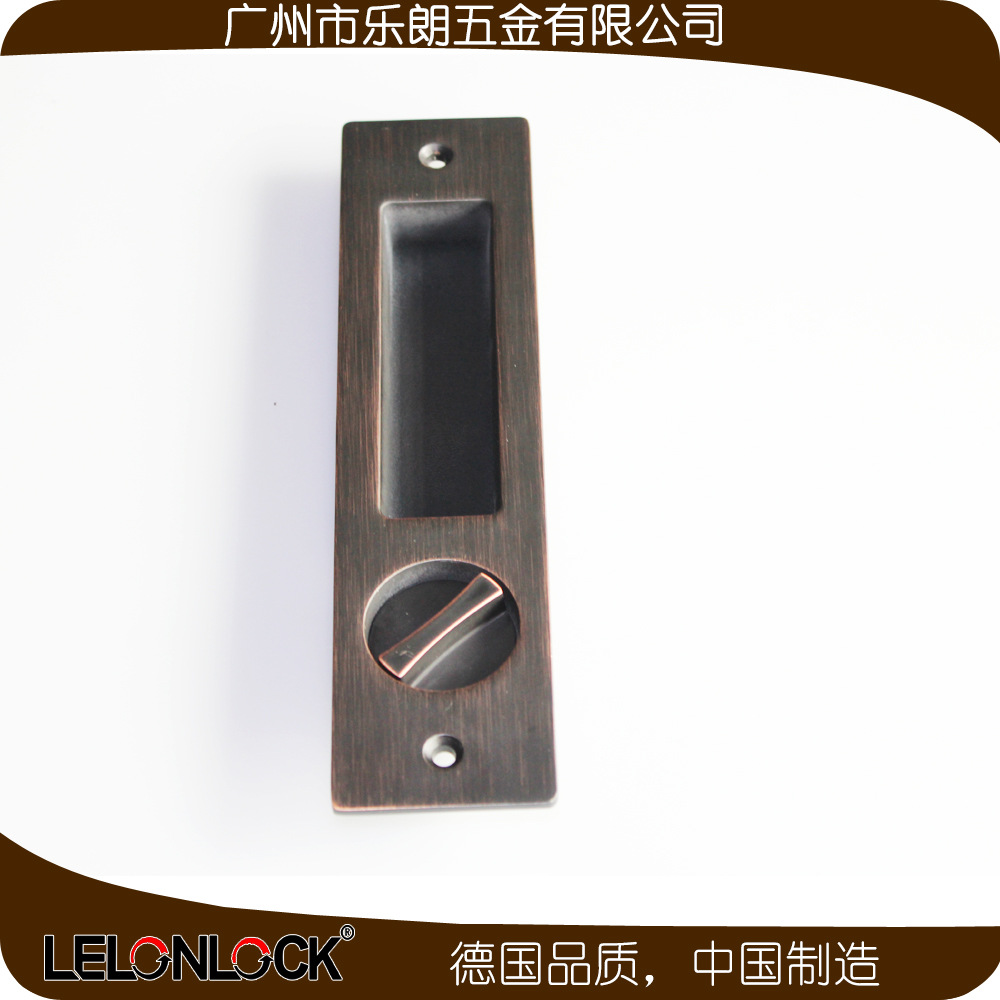 草莓视频在线免费下载草莓视频黄片RSL-603ET 長方移門鎖