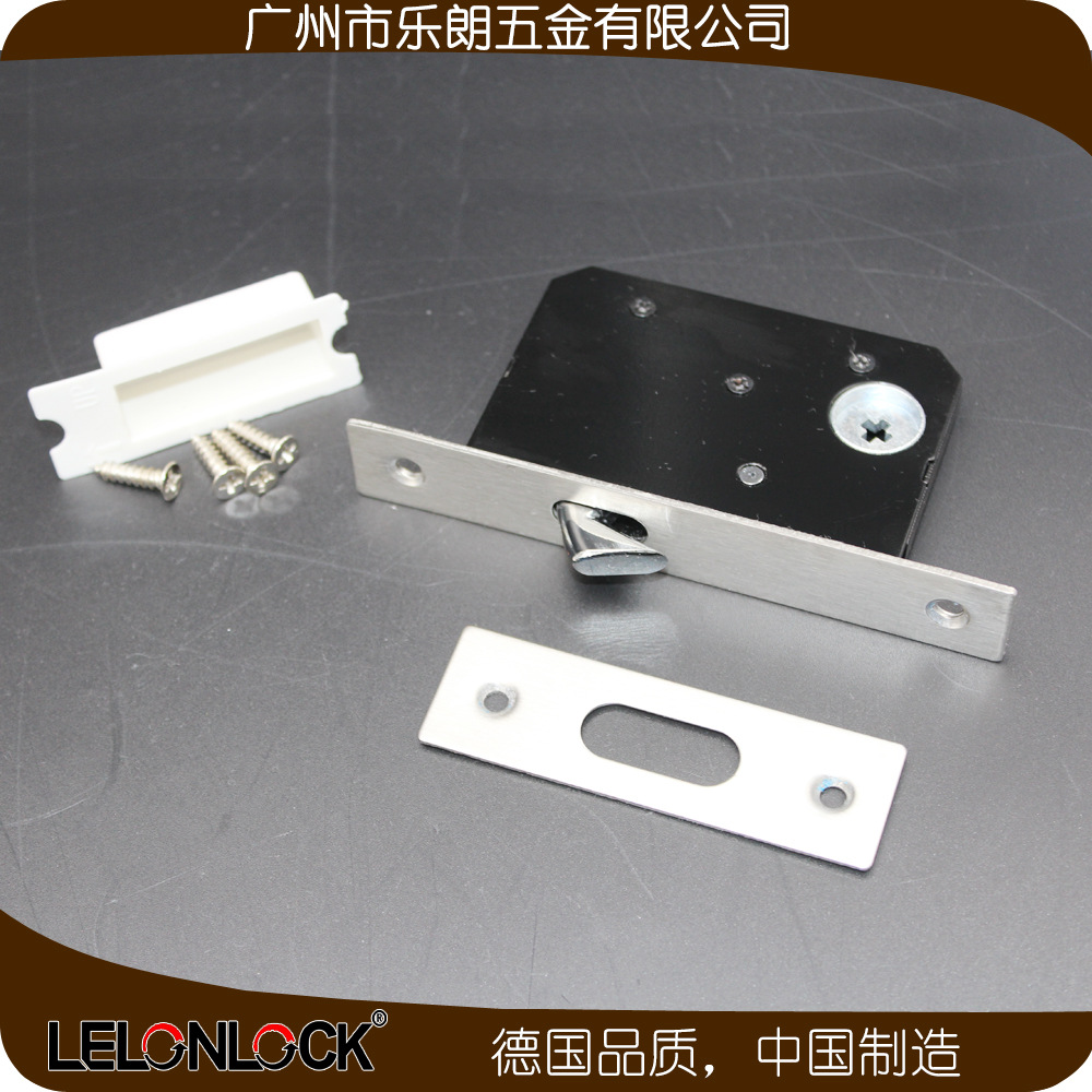 草莓视频在线免费下载草莓视频黄片RSL-603ET 長方移門鎖
