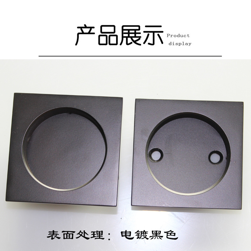 草莓视频在线免费下载草莓视频黄片RSL-608DM 60*60黑色暗拉手