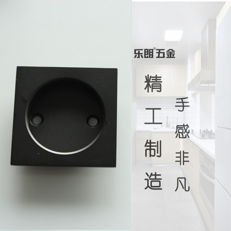 草莓视频在线免费下载草莓视频黄片RSL-608DM 60*60黑色暗拉手