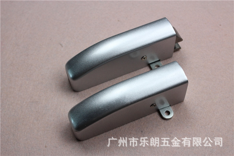 草莓视频在线免费下载草莓视频黄片RDA-32C 平推式天地插銷型逃生推杠鎖