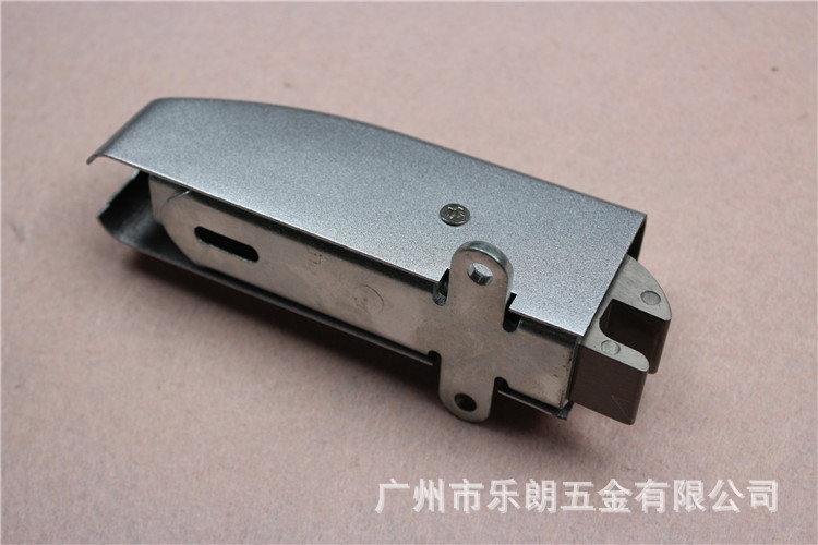 草莓视频在线免费下载草莓视频黄片RDA-32C 平推式天地插銷型逃生推杠鎖