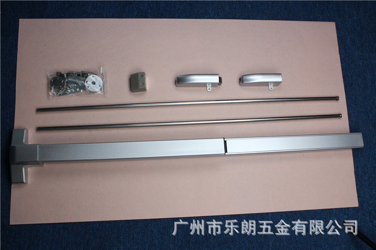 草莓视频在线免费下载草莓视频黄片RDA-32C 平推式天地插銷型逃生推杠鎖