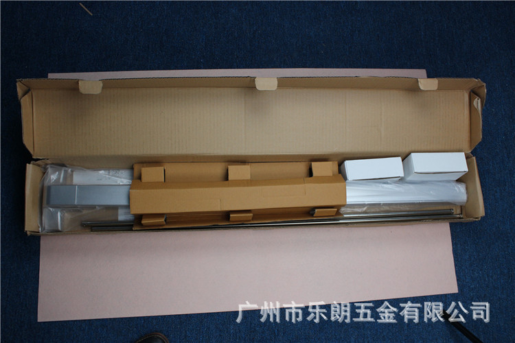 草莓视频在线免费下载草莓视频黄片RDA-32C 平推式天地插銷型逃生推杠鎖