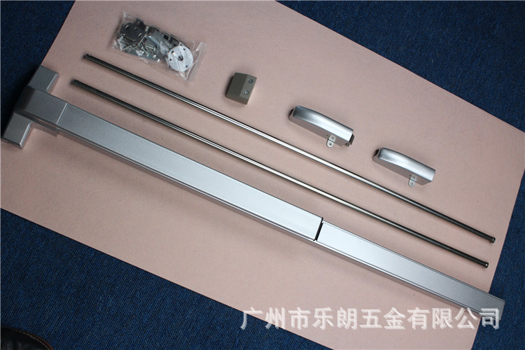 草莓视频在线免费下载草莓视频黄片RDA-32C 平推式天地插銷型逃生推杠鎖