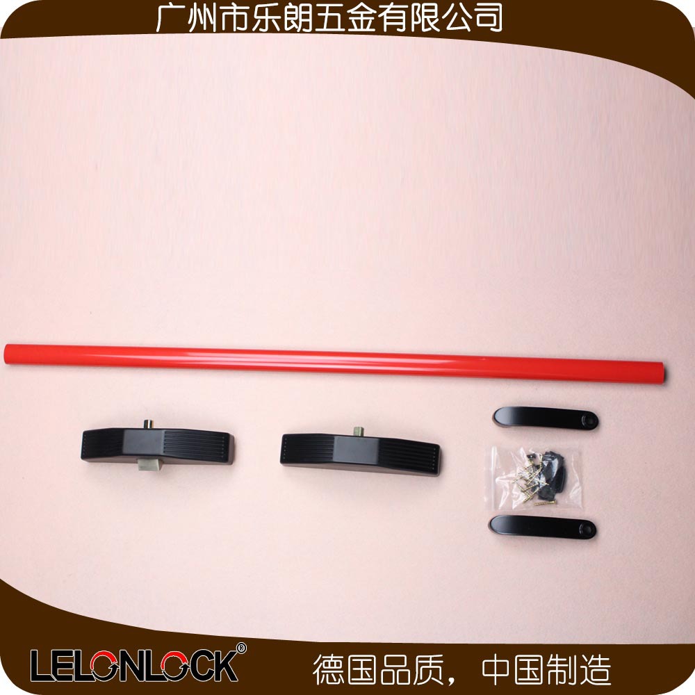 草莓视频在线免费下载草莓视频黄片RDA-32F 下壓式逃生鎖