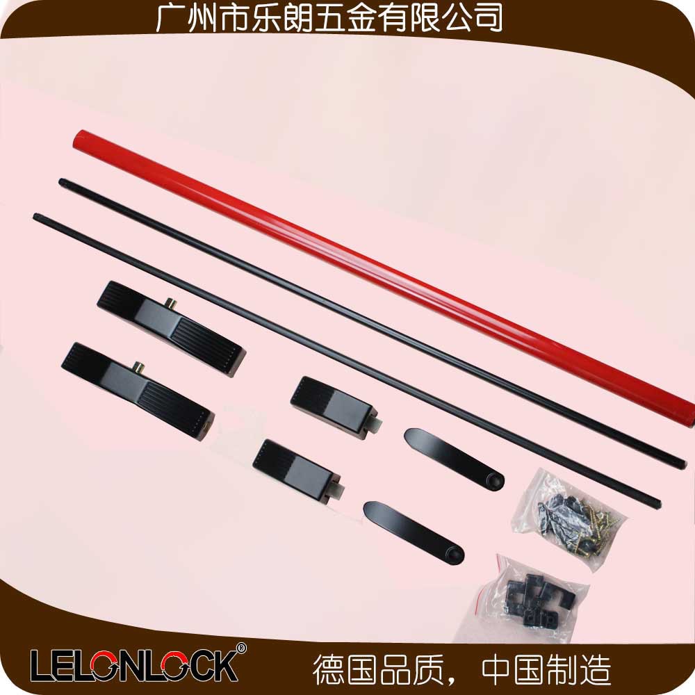 草莓视频在线免费下载草莓视频黄片RDA-32G 下壓式逃生推杠鎖