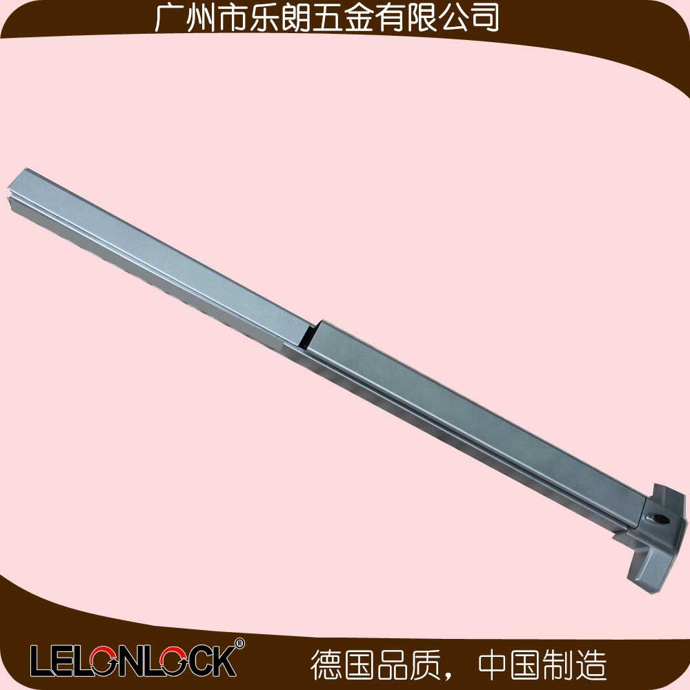 草莓视频在线免费下载草莓视频黄片RDA-32L(A)防火逃生鎖外向門鎖