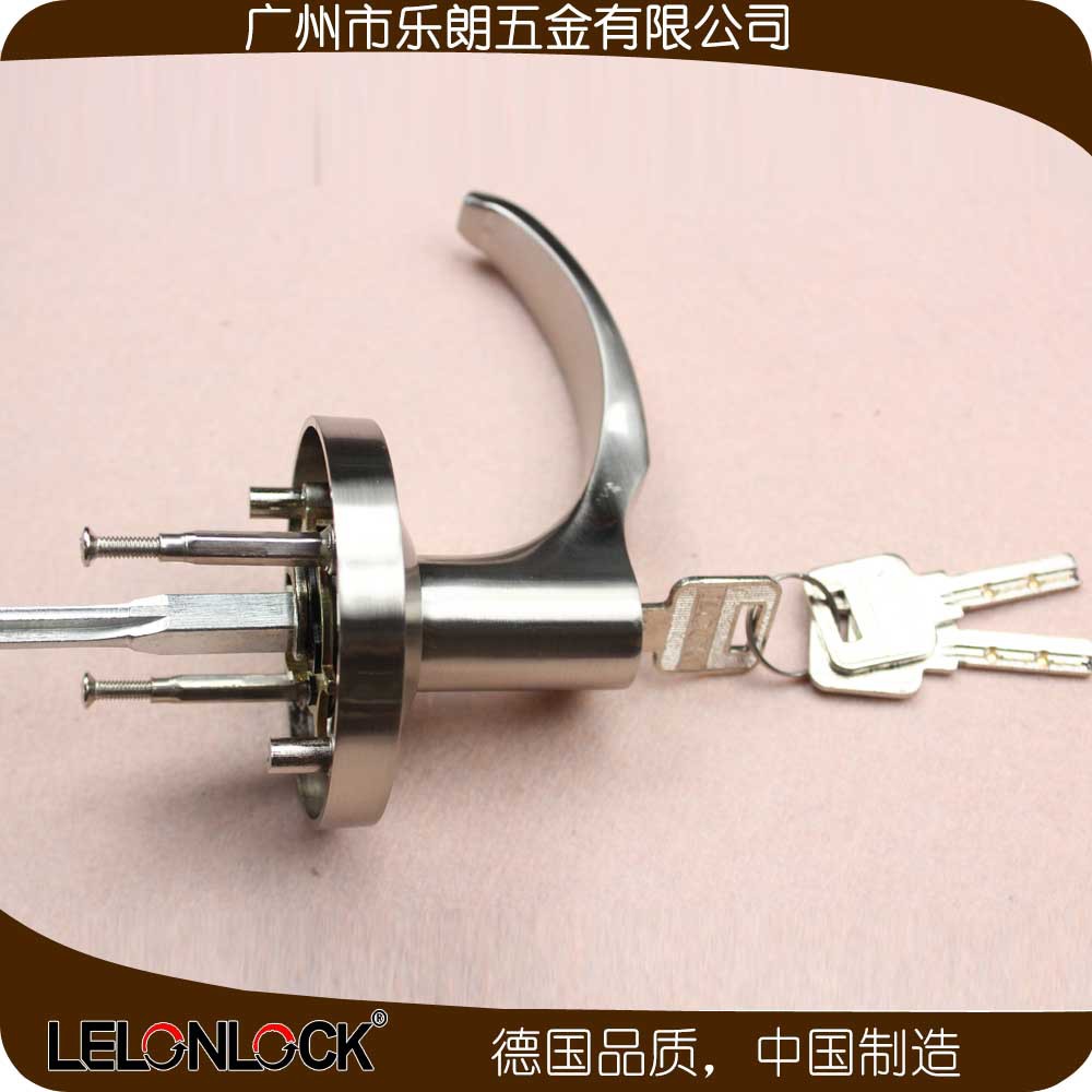 草莓视频在线免费下载草莓视频黄片RDA-32L(A)防火逃生鎖外向門鎖