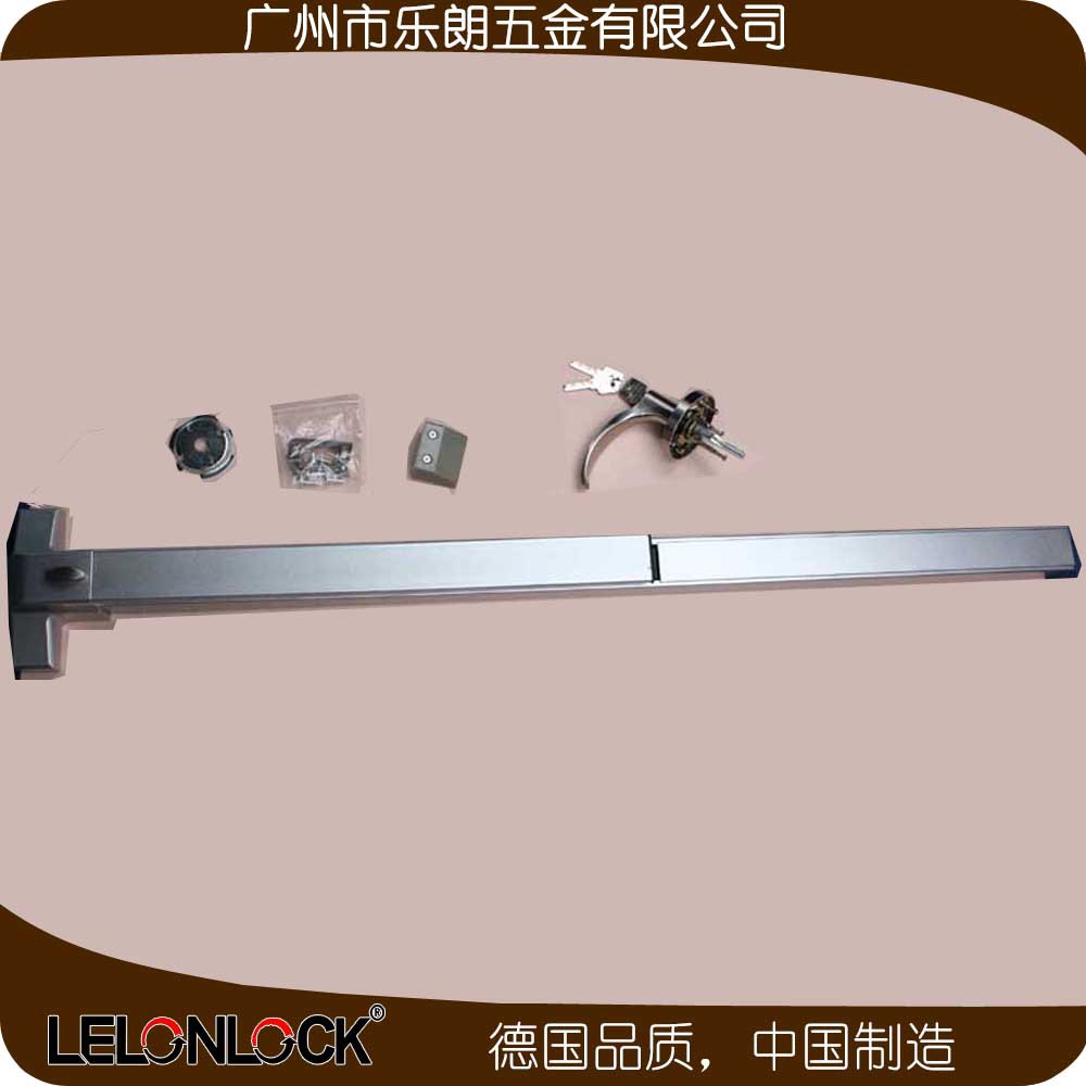 草莓视频在线免费下载草莓视频黄片RDA-32L(A)防火逃生鎖外向門鎖