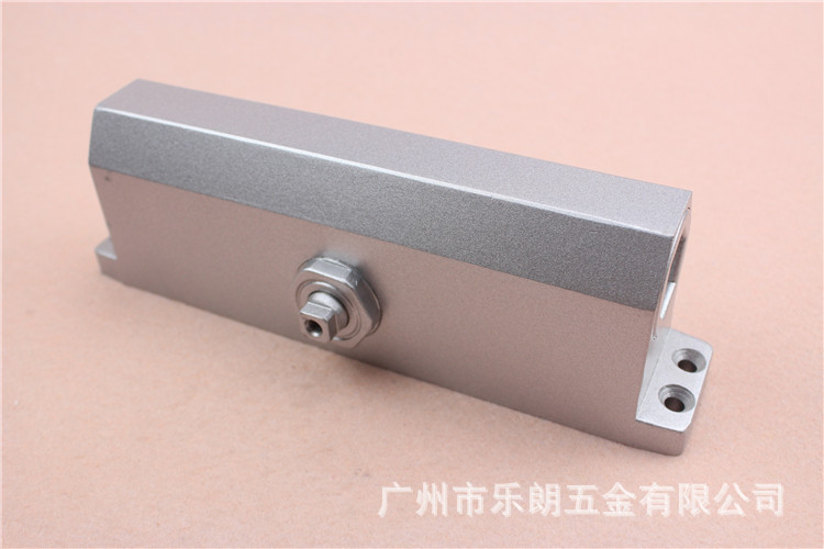 草莓视频在线免费下载草莓视频黄片RDC-03 方背閉門器