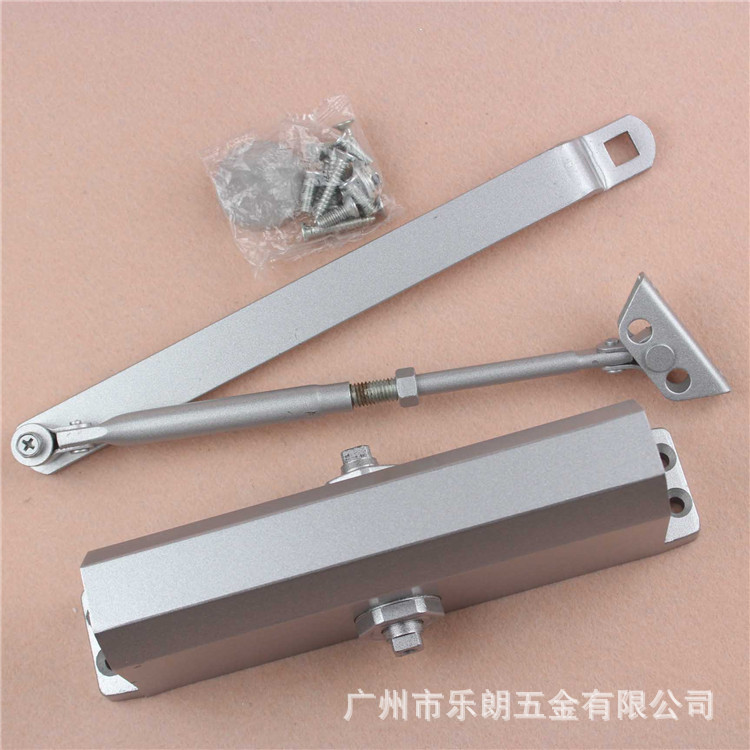 草莓视频在线免费下载草莓视频黄片RDC-03 方背閉門器