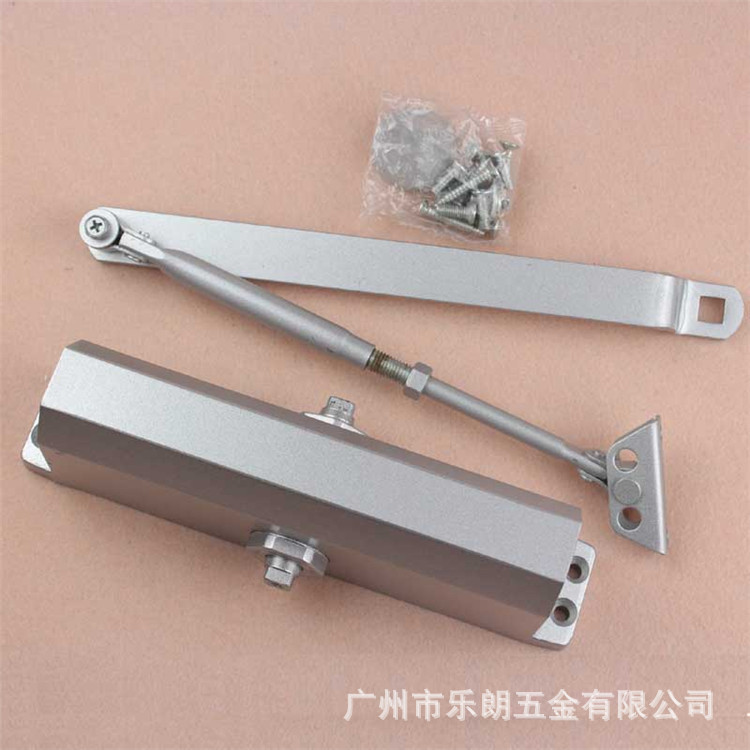 草莓视频在线免费下载草莓视频黄片RDC-03 方背閉門器