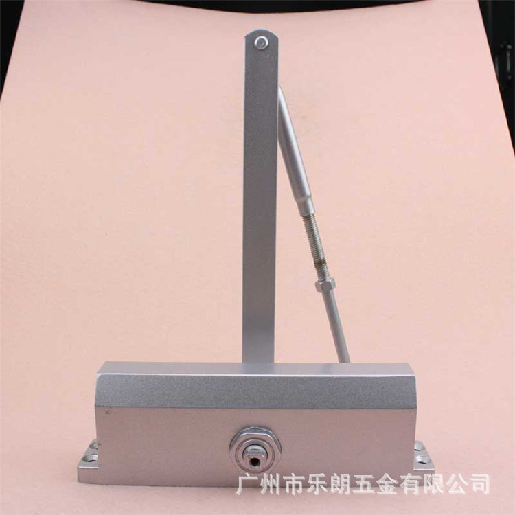 草莓视频在线免费下载草莓视频黄片RDC-03 方背閉門器