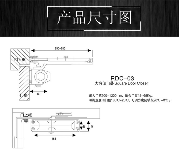 草莓视频在线免费下载草莓视频黄片RDC-03 方背閉門器