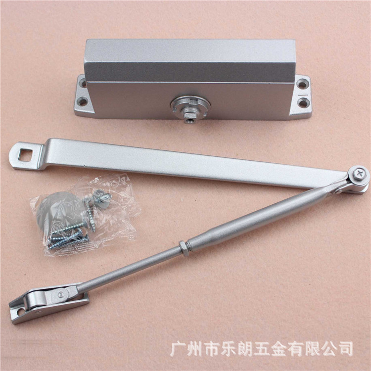 草莓视频在线免费下载草莓视频黄片RDC-01 方背閉門器