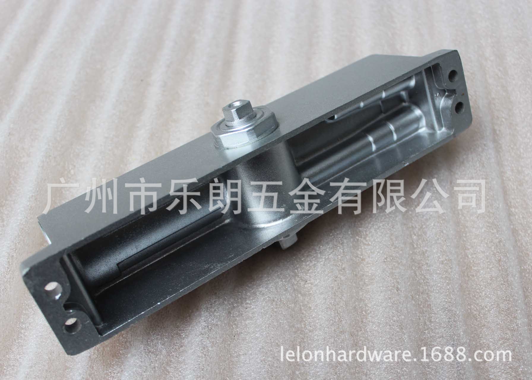 草莓视频在线免费下载草莓视频黄片RDC-05 重型方背閉門器