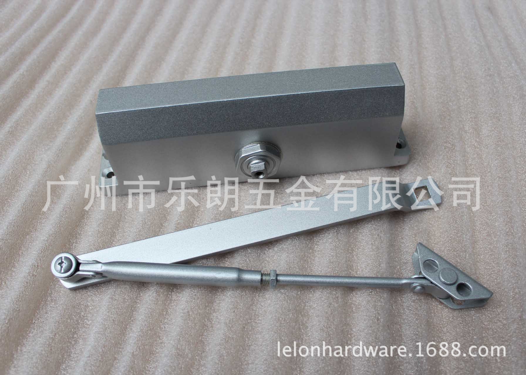 草莓视频在线免费下载草莓视频黄片RDC-05 重型方背閉門器