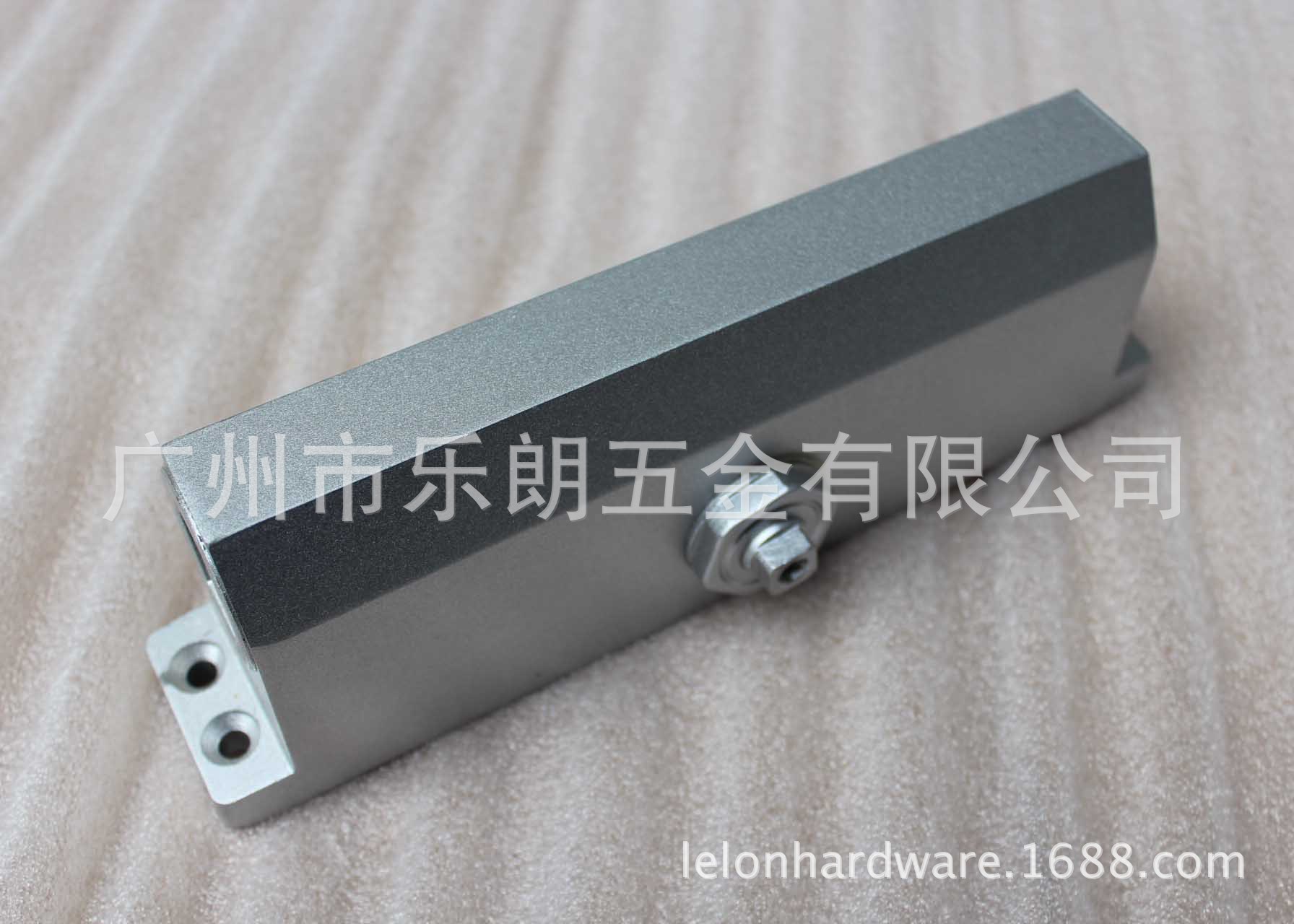 草莓视频在线免费下载草莓视频黄片RDC-05 重型方背閉門器