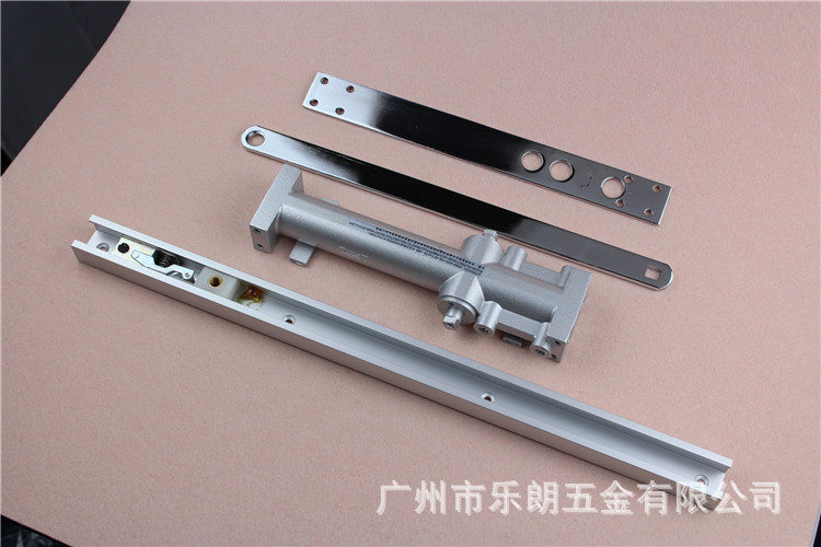 草莓视频在线免费下载草莓视频黄片RDC-04 隱形式防火閉門器