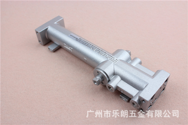 草莓视频在线免费下载草莓视频黄片RDC-04 隱形式防火閉門器