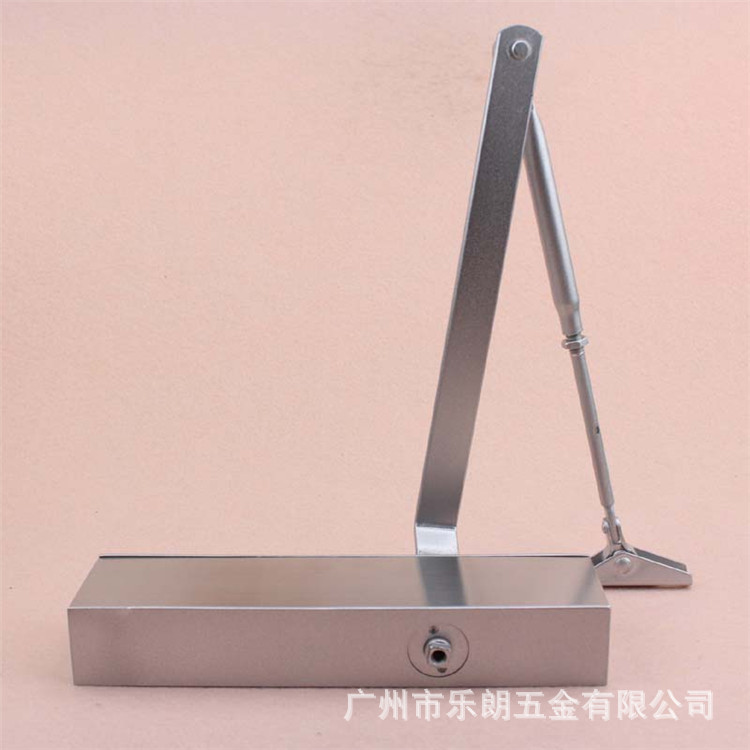 草莓视频在线免费下载草莓视频黄片RDC-08 閉門器（可配滑軌式搖臂）
