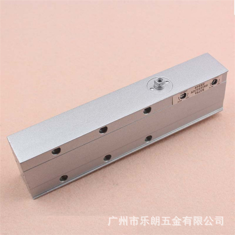 草莓视频在线免费下载草莓视频黄片RDC-08 閉門器（可配滑軌式搖臂）