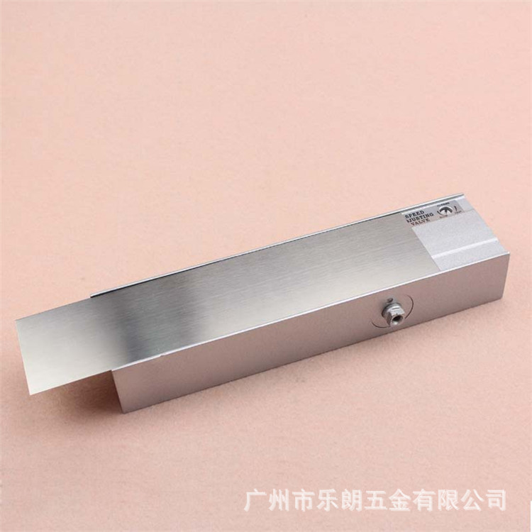 草莓视频在线免费下载草莓视频黄片RDC-08 閉門器（可配滑軌式搖臂）