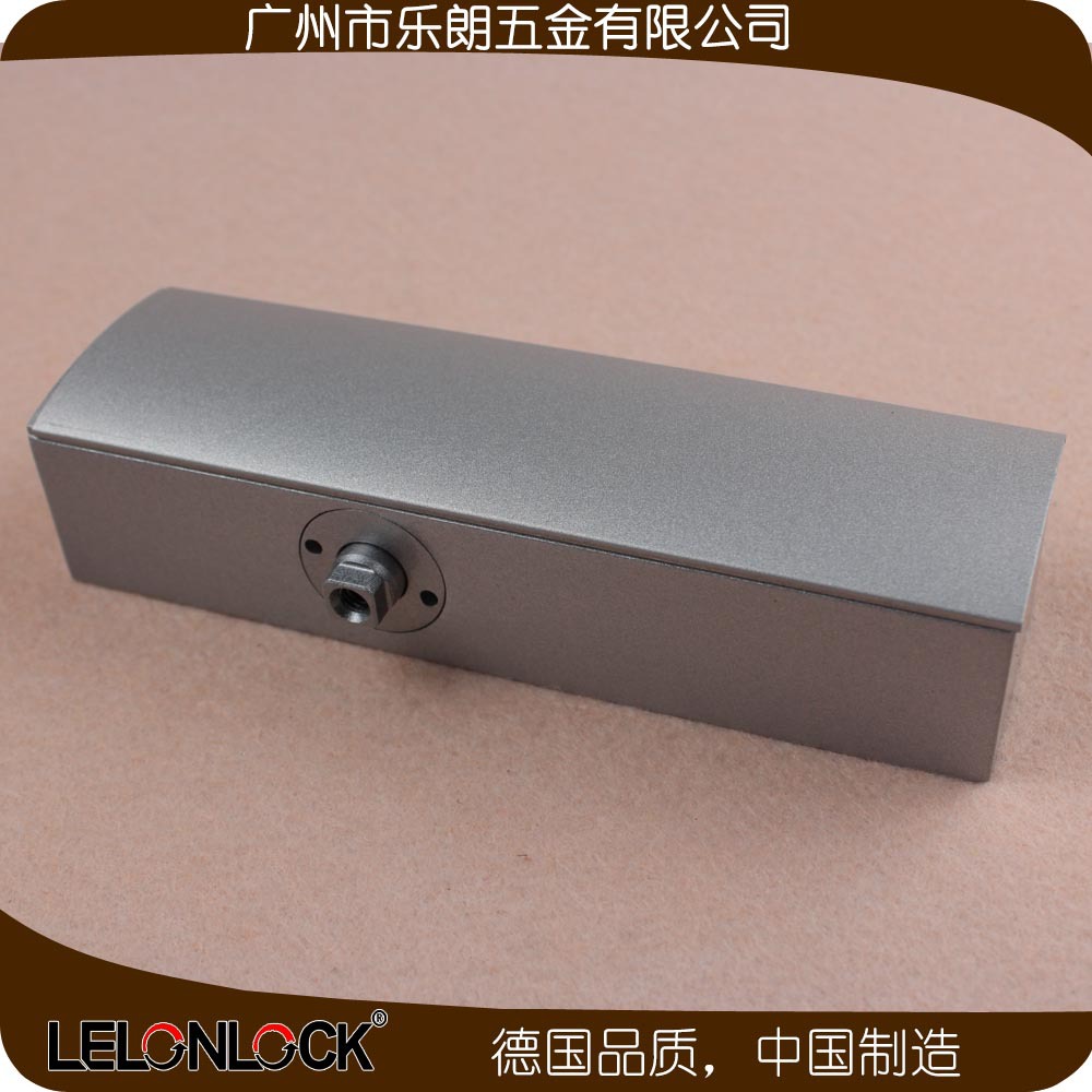 草莓视频在线免费下载草莓视频黄片RDC-06滑軌式閉門器